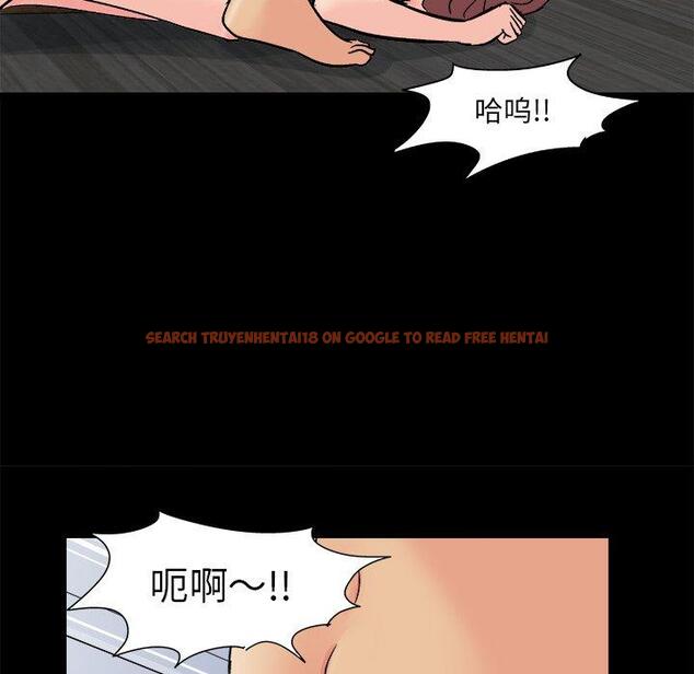 查看漫画反乌托邦游戏 - 第93话 - tymanga.com中的735571图片 查看漫画反乌托邦游戏 - 第93话 - tymanga.com中的735571图片