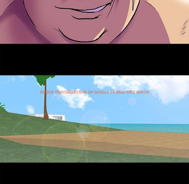 查看漫画反乌托邦游戏 - 第93话 - tymanga.com中的735583图片 查看漫画反乌托邦游戏 - 第93话 - tymanga.com中的735583图片