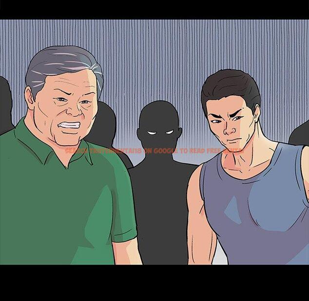 查看漫画反乌托邦游戏 - 第93话 - tymanga.com中的735584图片 查看漫画反乌托邦游戏 - 第93话 - tymanga.com中的735584图片