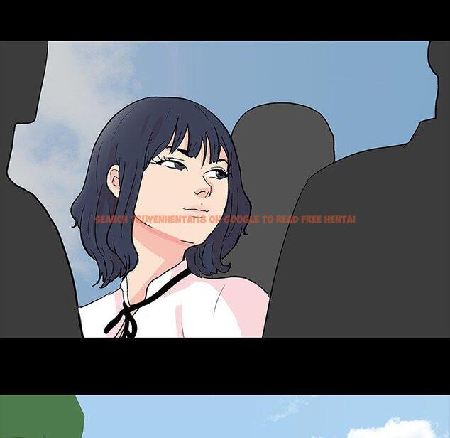 查看漫画反乌托邦游戏 - 第93话 - tymanga.com中的735585图片 查看漫画反乌托邦游戏 - 第93话 - tymanga.com中的735585图片