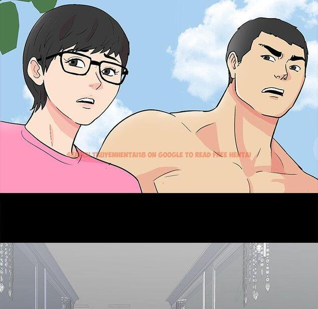 查看漫画反乌托邦游戏 - 第93话 - tymanga.com中的735586图片 查看漫画反乌托邦游戏 - 第93话 - tymanga.com中的735586图片