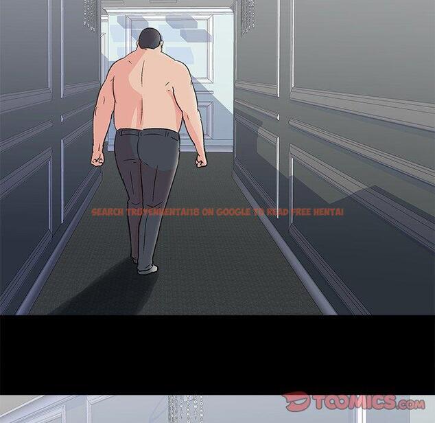 查看漫画反乌托邦游戏 - 第93话 - tymanga.com中的735587图片 查看漫画反乌托邦游戏 - 第93话 - tymanga.com中的735587图片