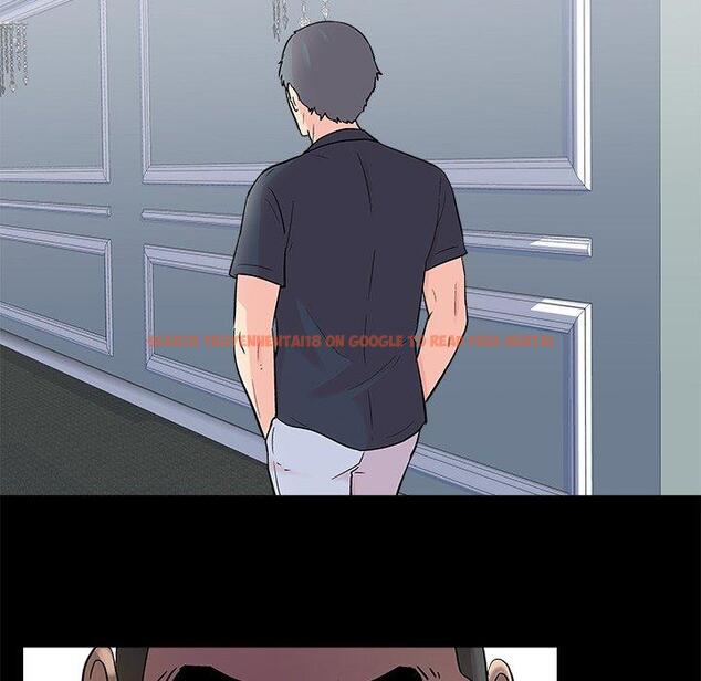 查看漫画反乌托邦游戏 - 第93话 - tymanga.com中的735588图片 查看漫画反乌托邦游戏 - 第93话 - tymanga.com中的735588图片