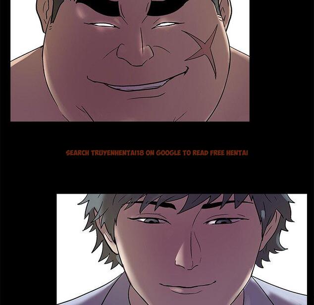 查看漫画反乌托邦游戏 - 第93话 - tymanga.com中的735589图片 查看漫画反乌托邦游戏 - 第93话 - tymanga.com中的735589图片