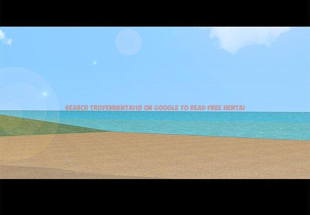 查看漫画反乌托邦游戏 - 第94话 - tymanga.com中的735592图片