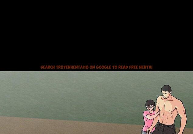 查看漫画反乌托邦游戏 - 第94话 - tymanga.com中的735593图片