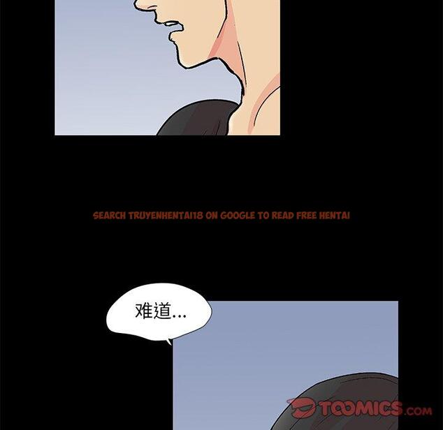 查看漫画反乌托邦游戏 - 第94话 - tymanga.com中的735597图片