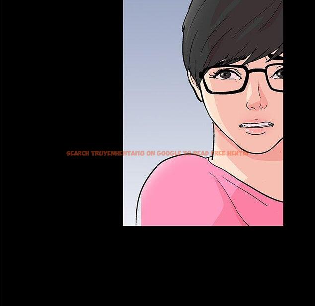 查看漫画反乌托邦游戏 - 第94话 - tymanga.com中的735598图片