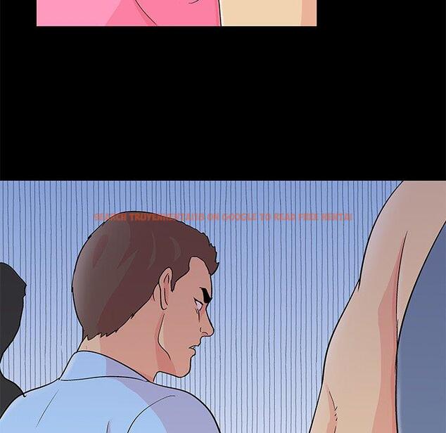 查看漫画反乌托邦游戏 - 第94话 - tymanga.com中的735600图片