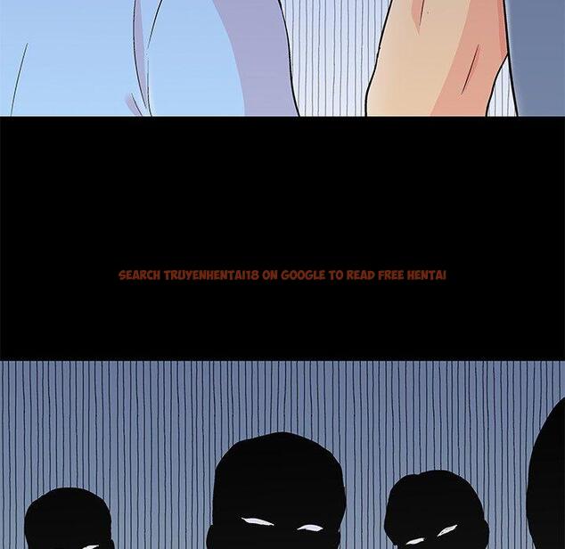 查看漫画反乌托邦游戏 - 第94话 - tymanga.com中的735601图片