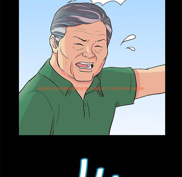 查看漫画反乌托邦游戏 - 第94话 - tymanga.com中的735605图片