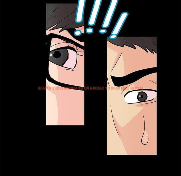 查看漫画反乌托邦游戏 - 第94话 - tymanga.com中的735606图片