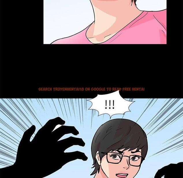 查看漫画反乌托邦游戏 - 第94话 - tymanga.com中的735619图片