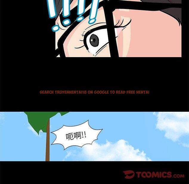 查看漫画反乌托邦游戏 - 第94话 - tymanga.com中的735621图片