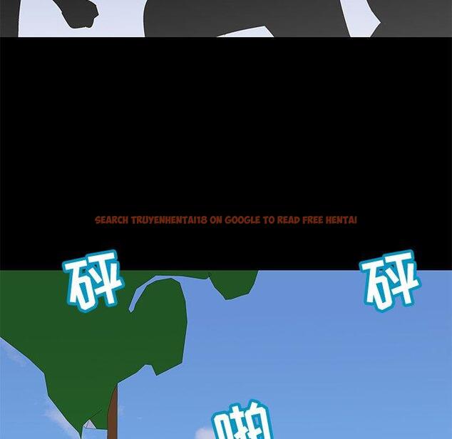 查看漫画反乌托邦游戏 - 第94话 - tymanga.com中的735626图片