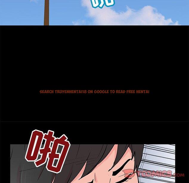 查看漫画反乌托邦游戏 - 第94话 - tymanga.com中的735627图片