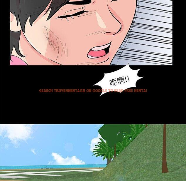 查看漫画反乌托邦游戏 - 第94话 - tymanga.com中的735628图片