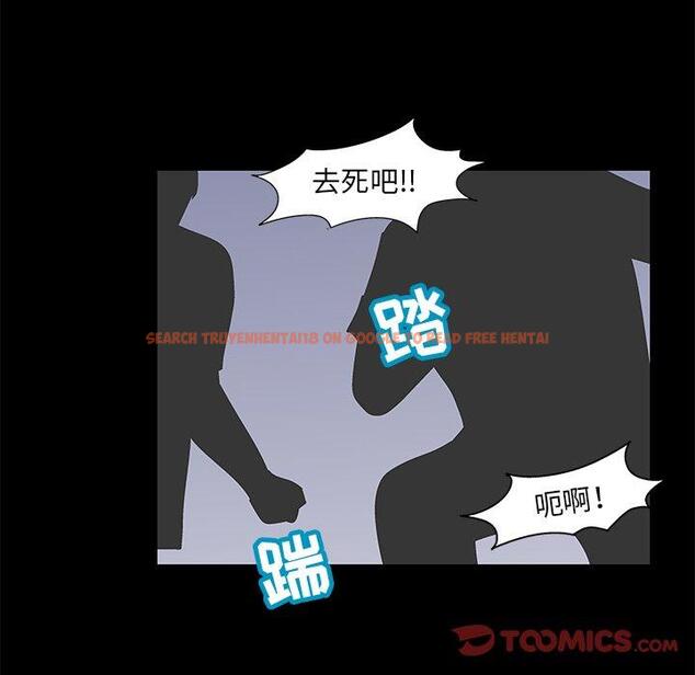 查看漫画反乌托邦游戏 - 第94话 - tymanga.com中的735639图片