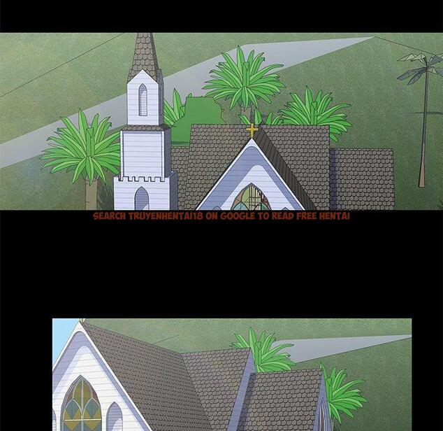 查看漫画反乌托邦游戏 - 第94话 - tymanga.com中的735640图片