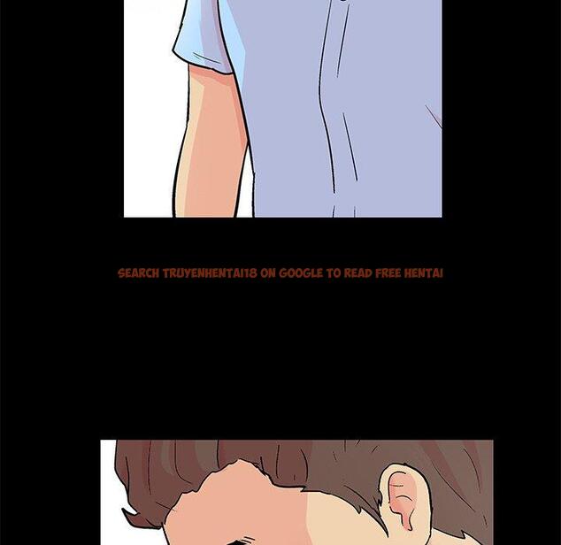 查看漫画反乌托邦游戏 - 第94话 - tymanga.com中的735643图片