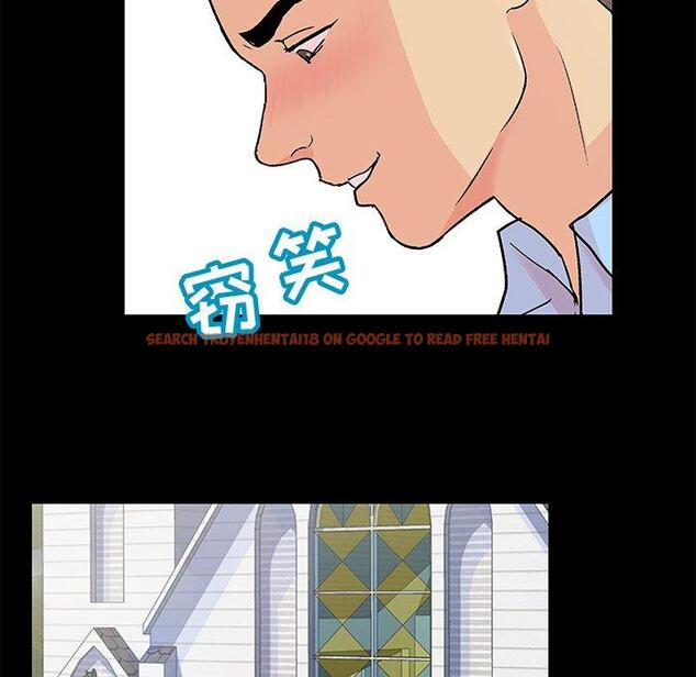 查看漫画反乌托邦游戏 - 第94话 - tymanga.com中的735644图片