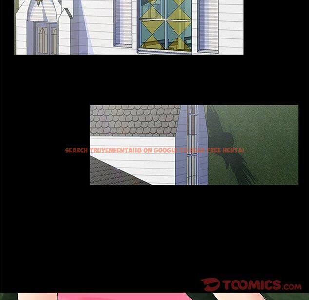 查看漫画反乌托邦游戏 - 第94话 - tymanga.com中的735645图片