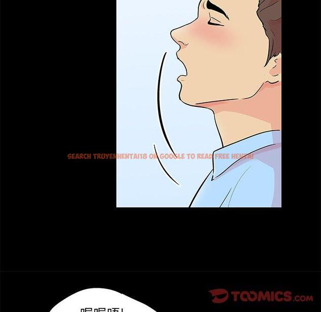 查看漫画反乌托邦游戏 - 第94话 - tymanga.com中的735657图片