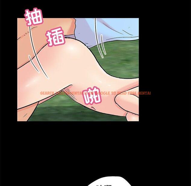 查看漫画反乌托邦游戏 - 第94话 - tymanga.com中的735659图片