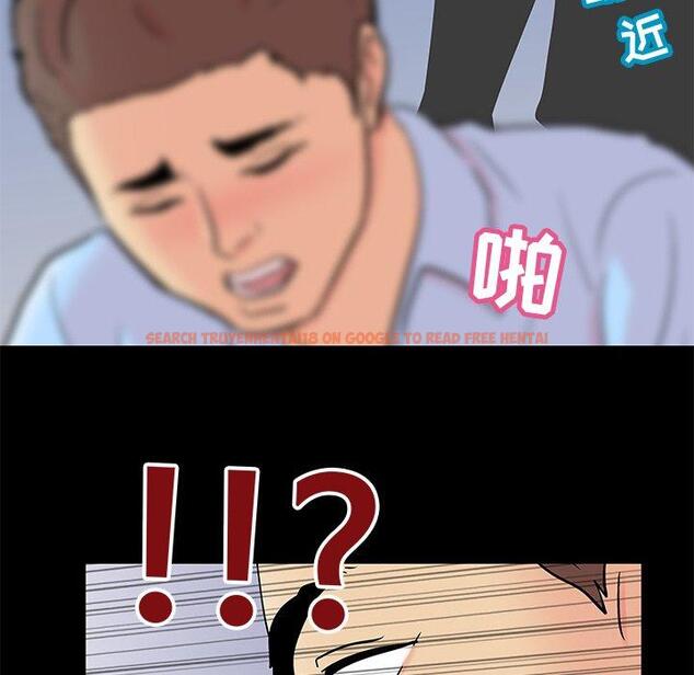 查看漫画反乌托邦游戏 - 第94话 - tymanga.com中的735661图片