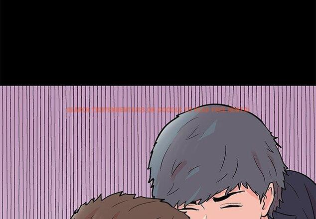 查看漫画反乌托邦游戏 - 第95话 - tymanga.com中的735669图片