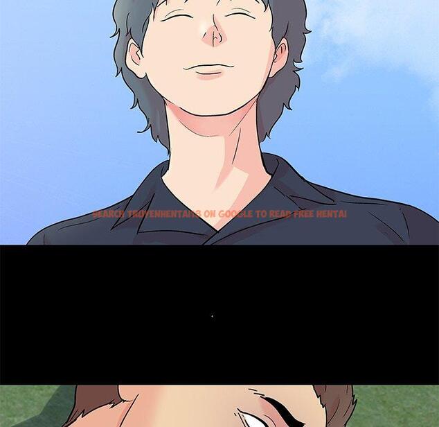 查看漫画反乌托邦游戏 - 第95话 - tymanga.com中的735677图片