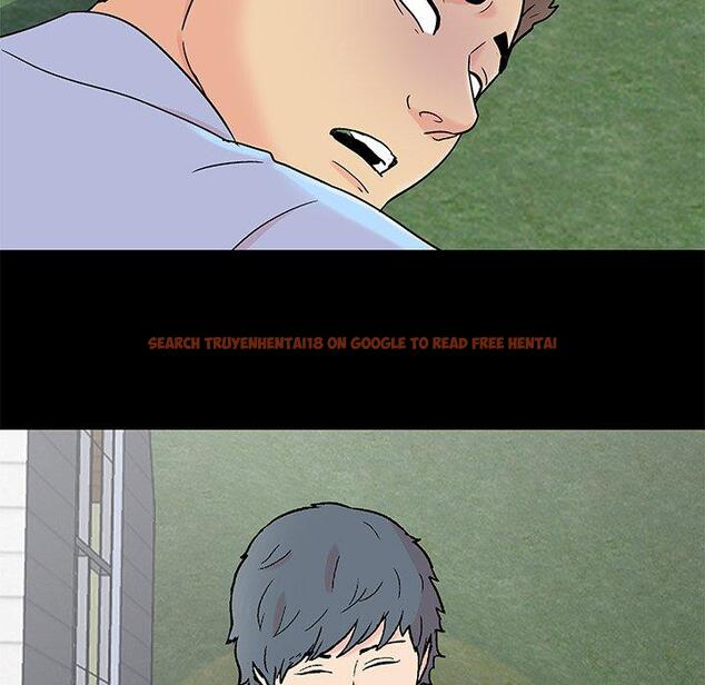 查看漫画反乌托邦游戏 - 第95话 - tymanga.com中的735678图片