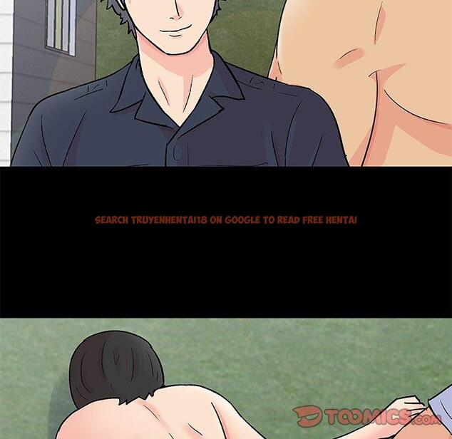 查看漫画反乌托邦游戏 - 第95话 - tymanga.com中的735680图片