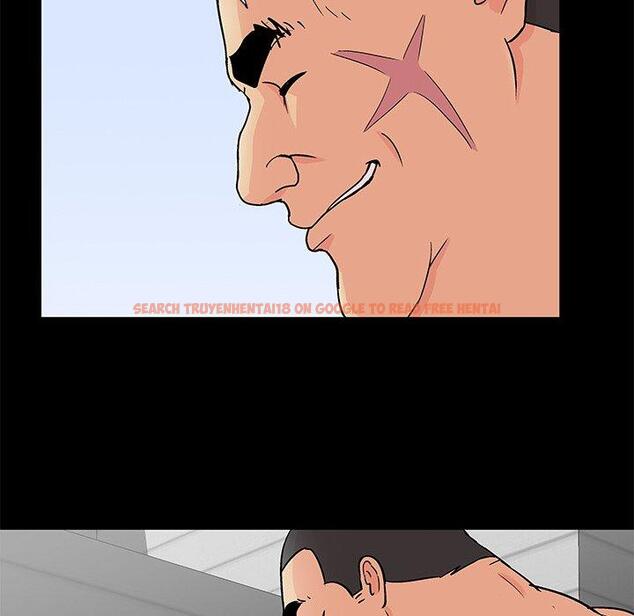 查看漫画反乌托邦游戏 - 第95话 - tymanga.com中的735683图片