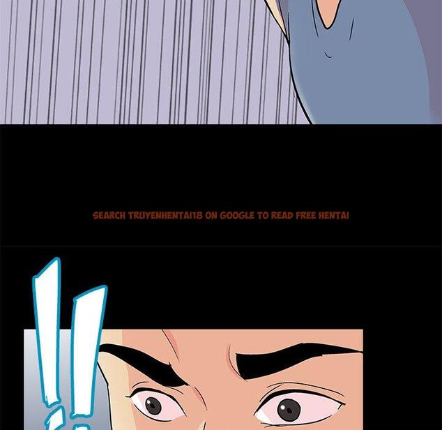 查看漫画反乌托邦游戏 - 第95话 - tymanga.com中的735691图片