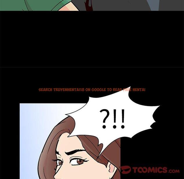 查看漫画反乌托邦游戏 - 第95话 - tymanga.com中的735696图片