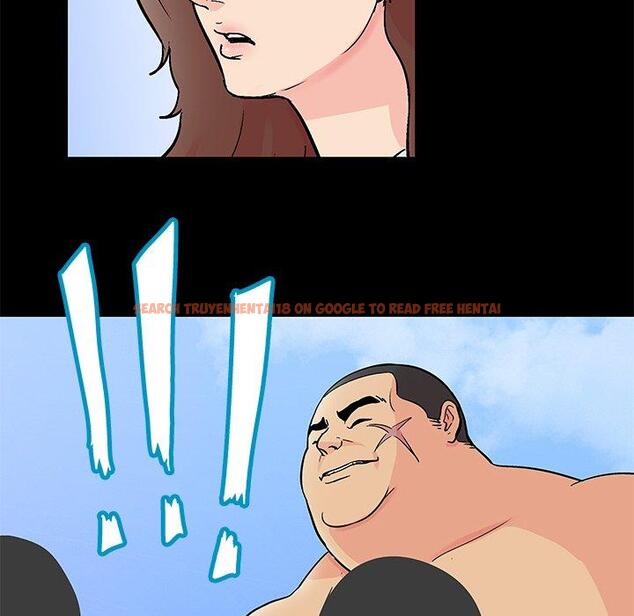 查看漫画反乌托邦游戏 - 第95话 - tymanga.com中的735697图片