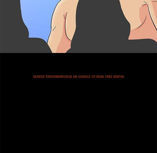 查看漫画反乌托邦游戏 - 第95话 - tymanga.com中的735698图片