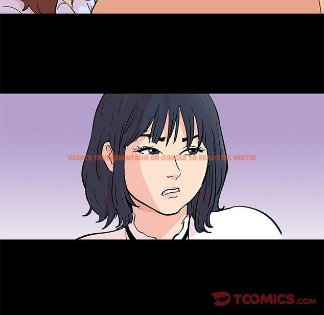 查看漫画反乌托邦游戏 - 第95话 - tymanga.com中的735700图片