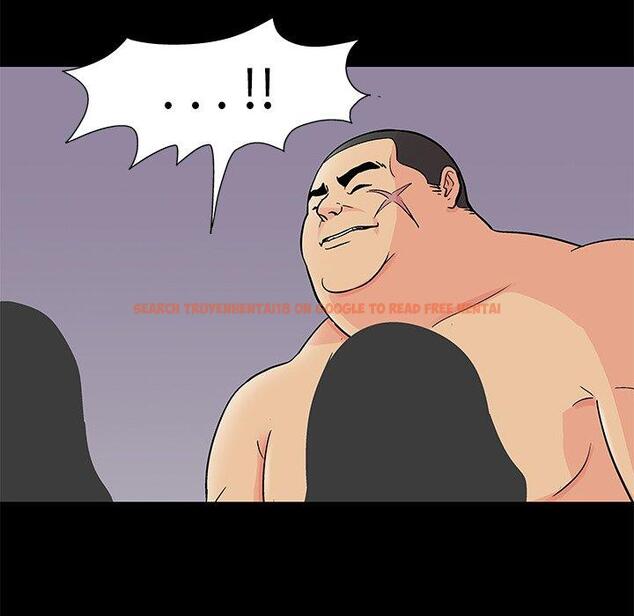 查看漫画反乌托邦游戏 - 第95话 - tymanga.com中的735701图片