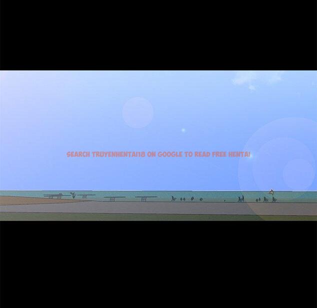 查看漫画反乌托邦游戏 - 第95话 - tymanga.com中的735702图片