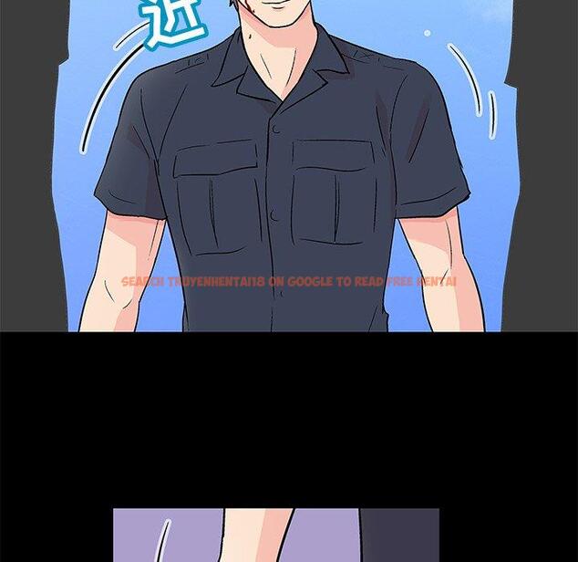 查看漫画反乌托邦游戏 - 第95话 - tymanga.com中的735706图片