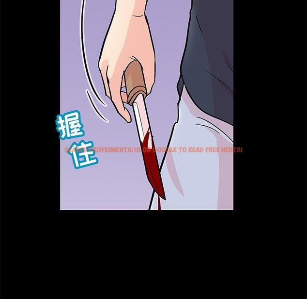 查看漫画反乌托邦游戏 - 第95话 - tymanga.com中的735707图片