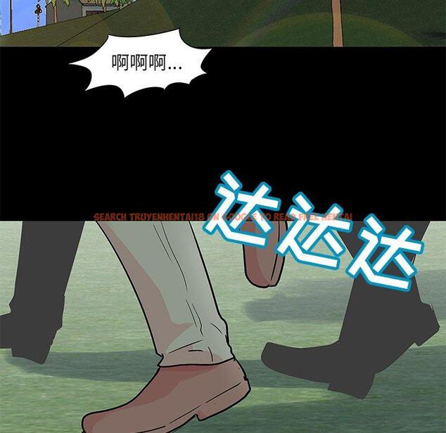 查看漫画反乌托邦游戏 - 第95话 - tymanga.com中的735710图片