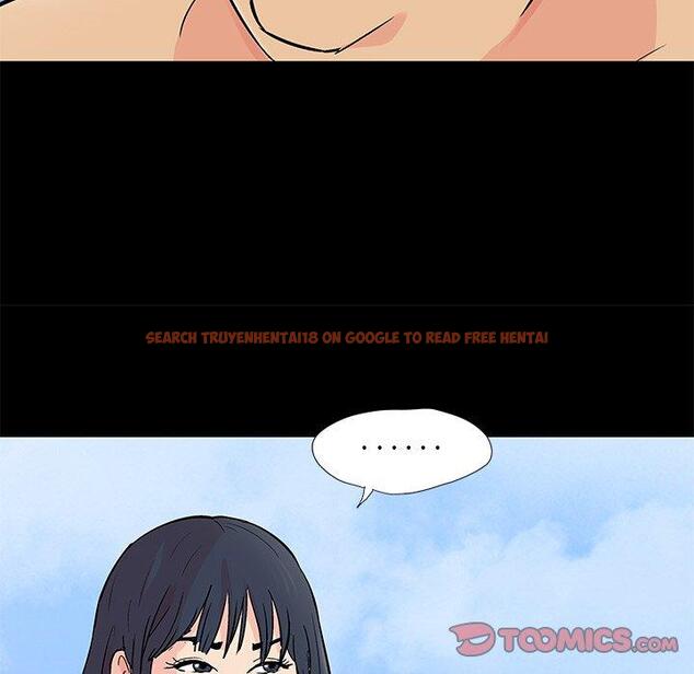 查看漫画反乌托邦游戏 - 第95话 - tymanga.com中的735712图片