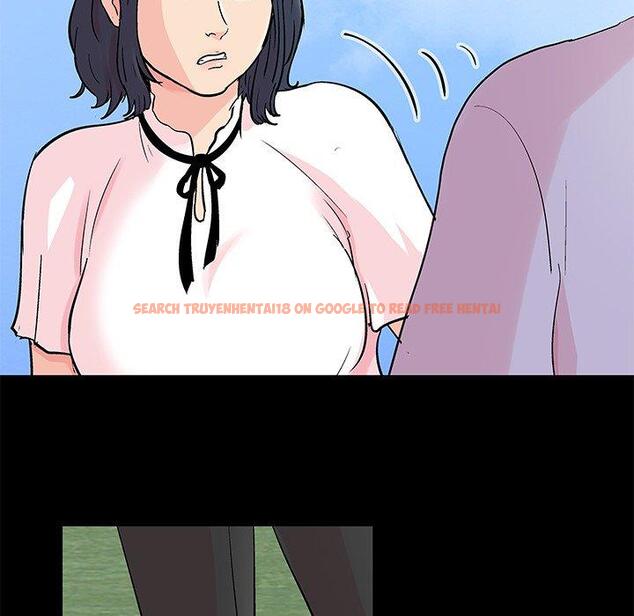 查看漫画反乌托邦游戏 - 第95话 - tymanga.com中的735713图片