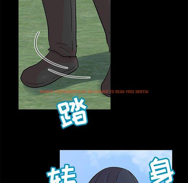 查看漫画反乌托邦游戏 - 第95话 - tymanga.com中的735714图片