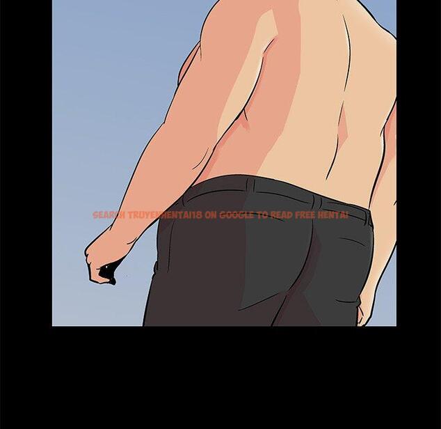 查看漫画反乌托邦游戏 - 第95话 - tymanga.com中的735718图片