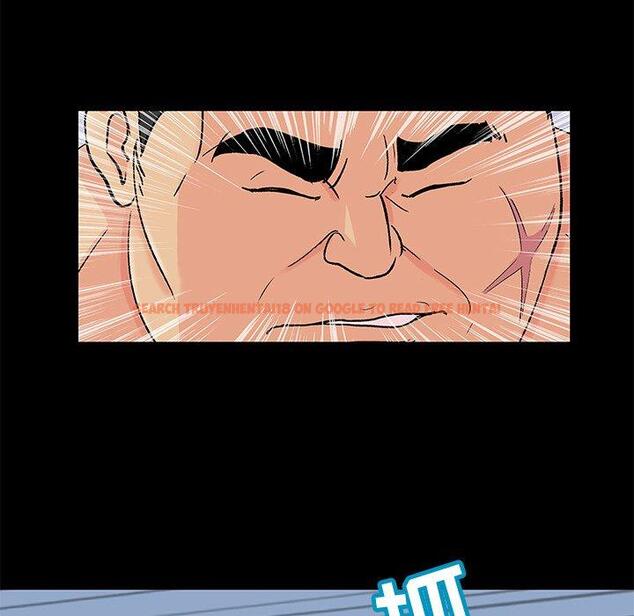 查看漫画反乌托邦游戏 - 第95话 - tymanga.com中的735719图片