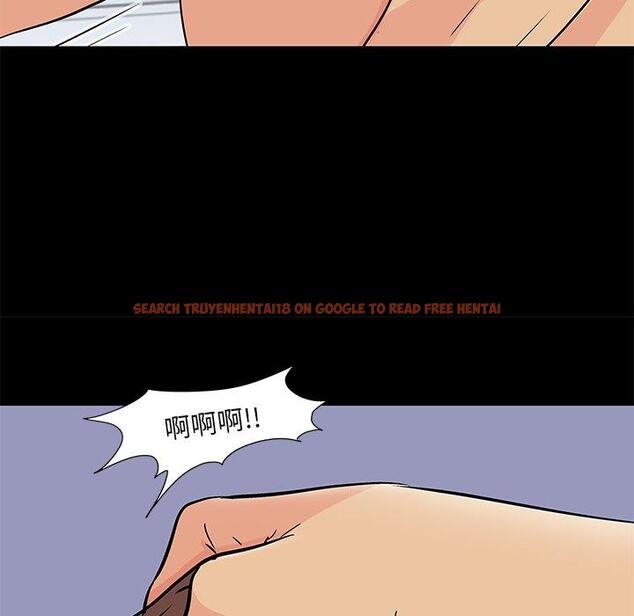 查看漫画反乌托邦游戏 - 第95话 - tymanga.com中的735721图片